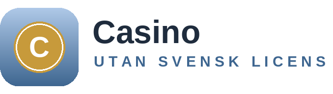 casino-utan-svensk-licens5.org